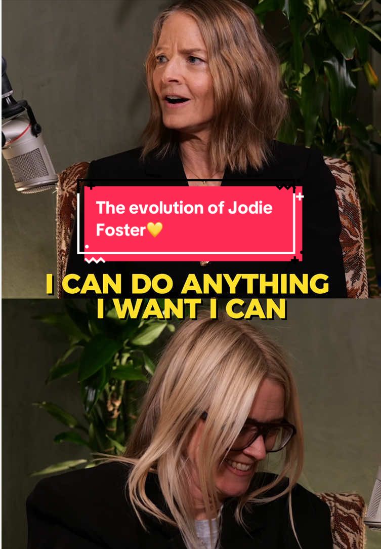 @edith bowman