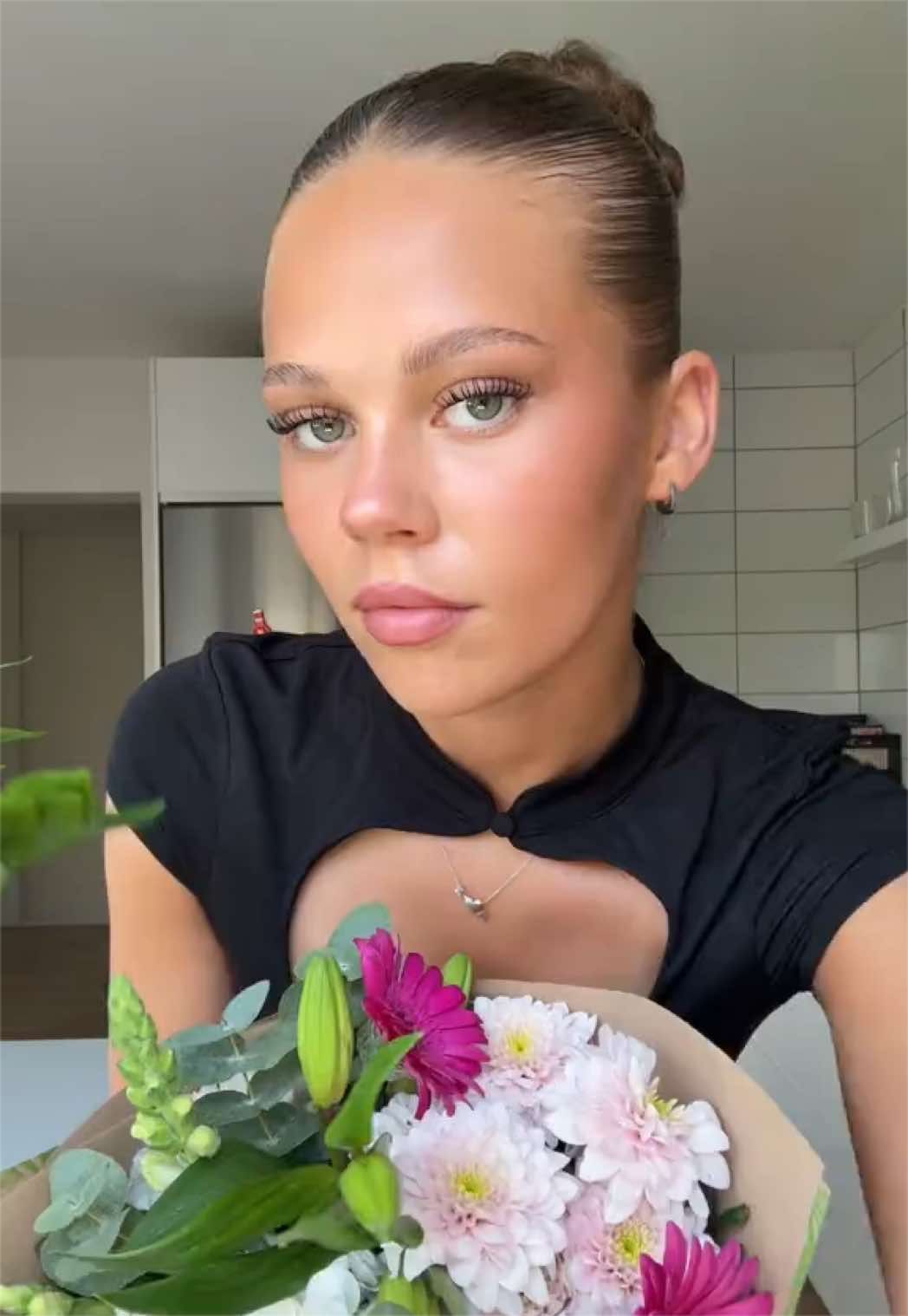 @tillajosephine