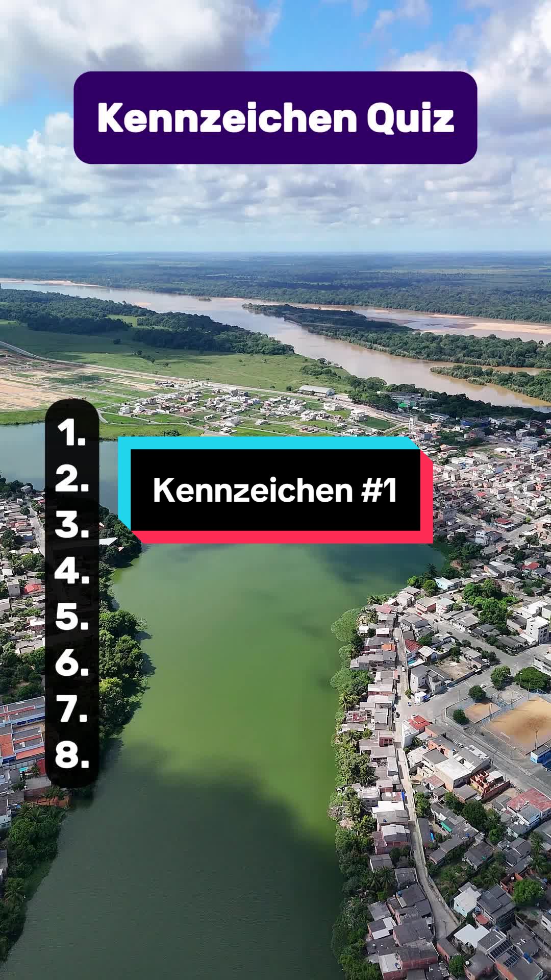 @QuizBoss