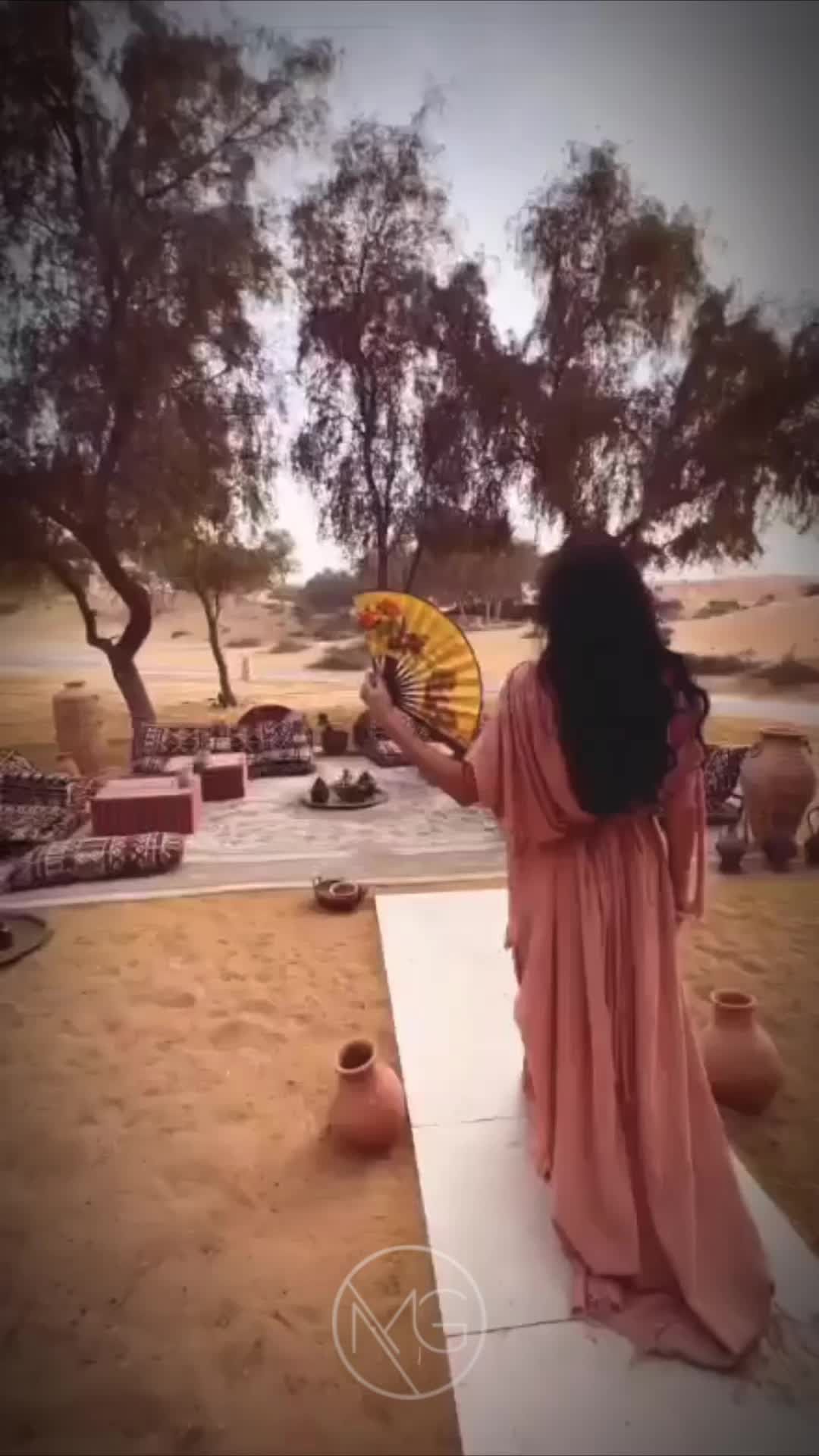 @motivationalgirl.com