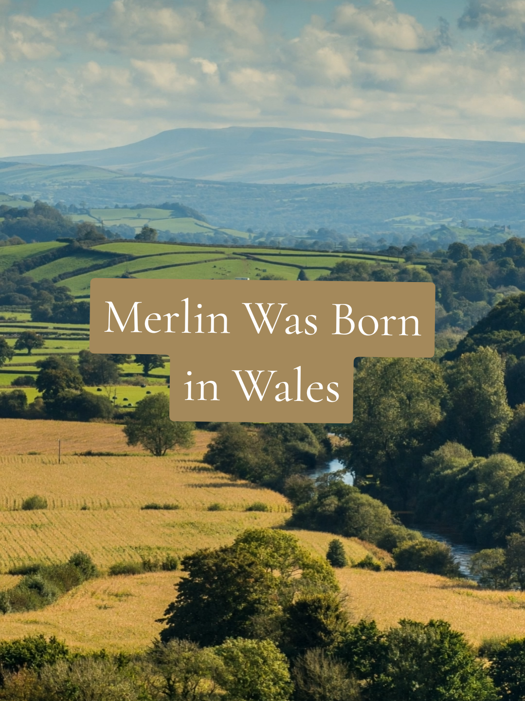 @Nick | Wales.org