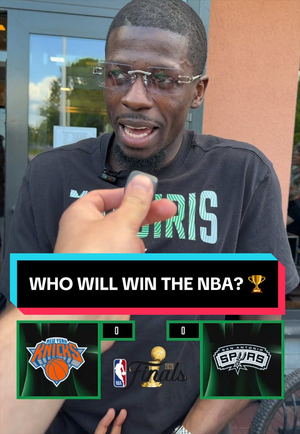 @bczalgiris