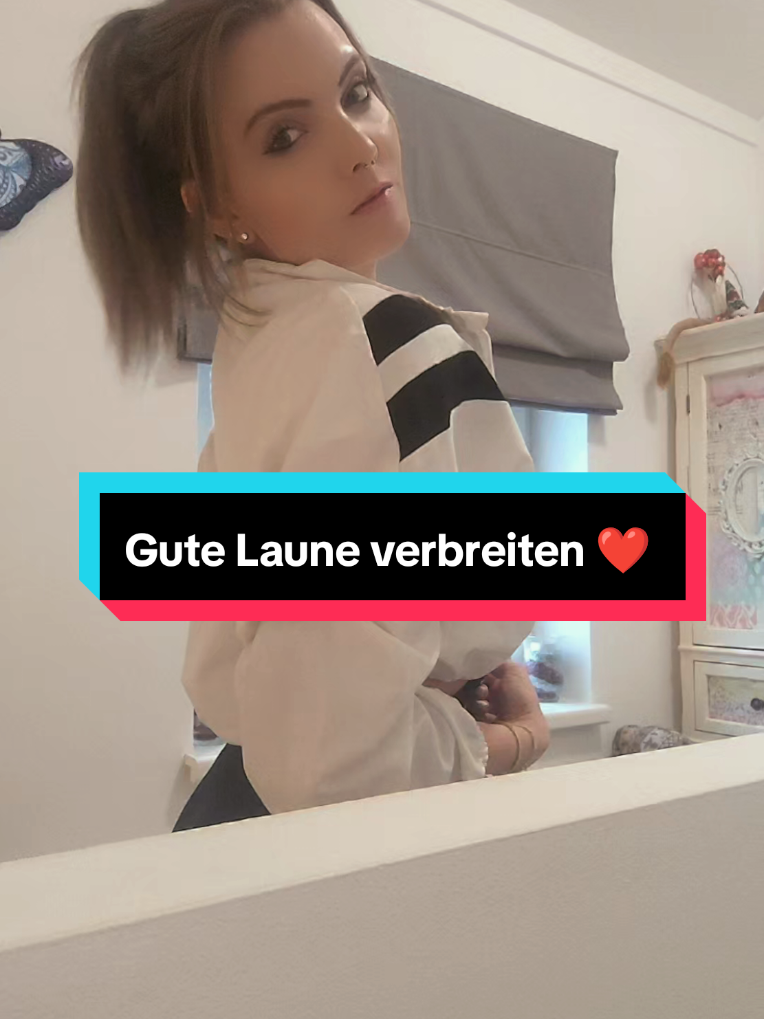 @Jenny_Gym_Girl