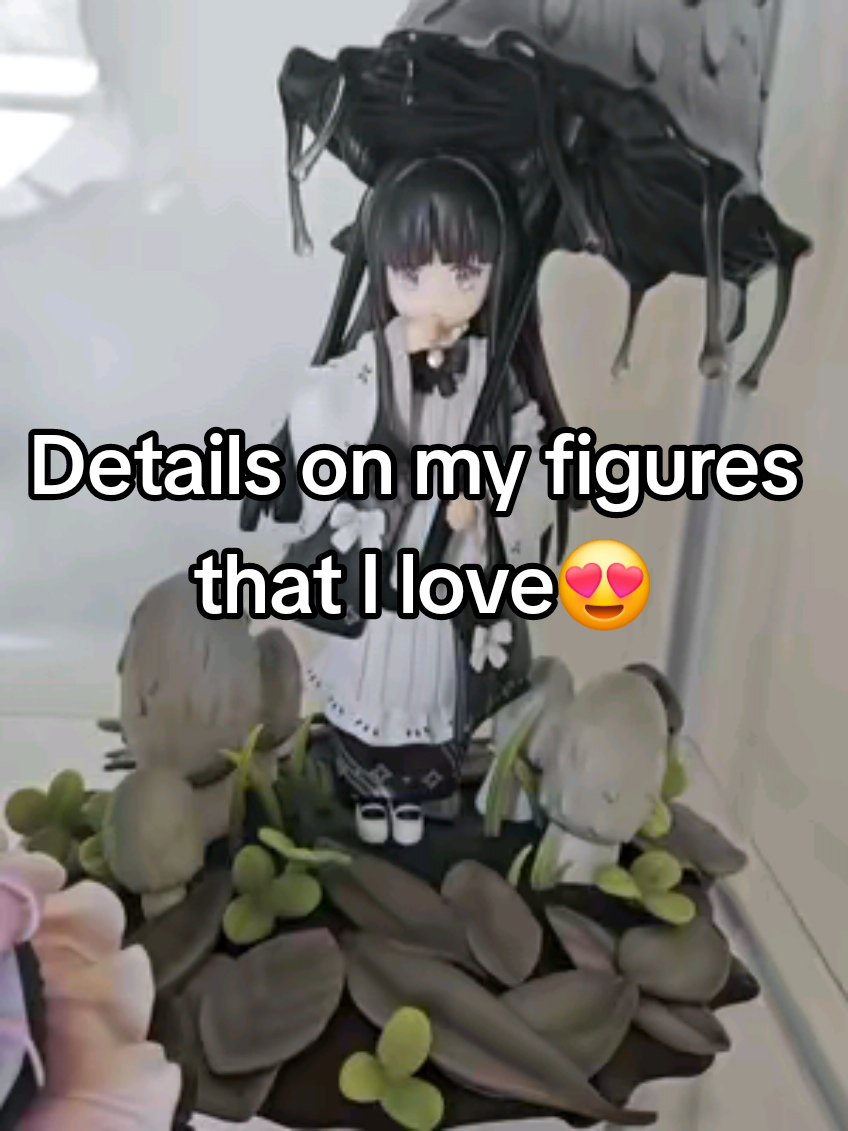 @user68483270754