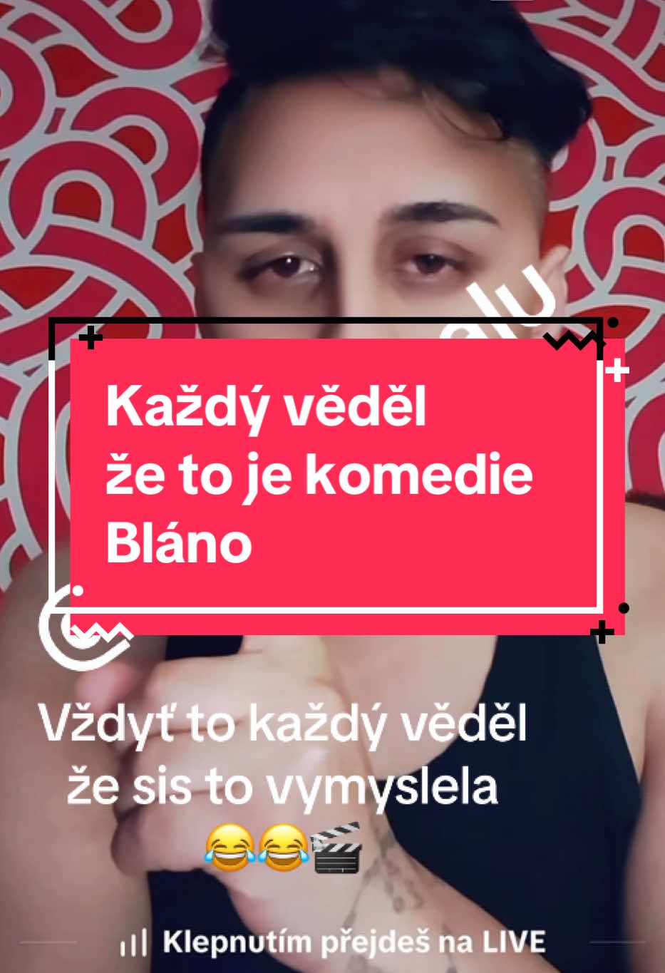 @Haluskahalu
