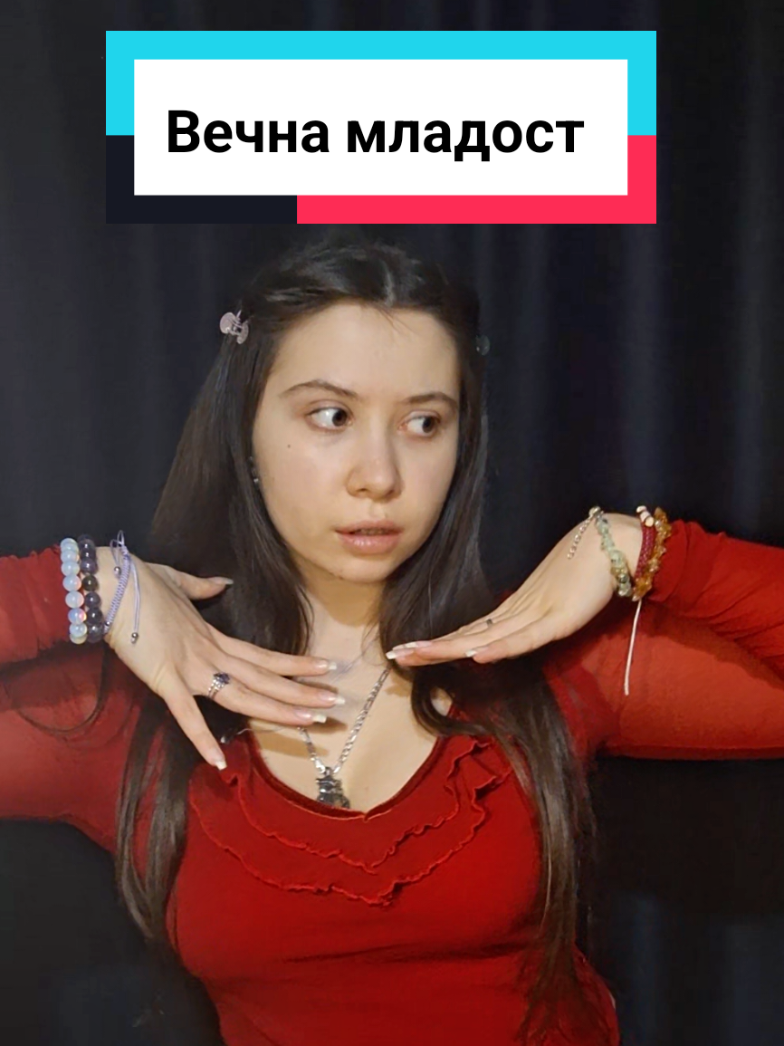@Iva Lazarova | Author 📚