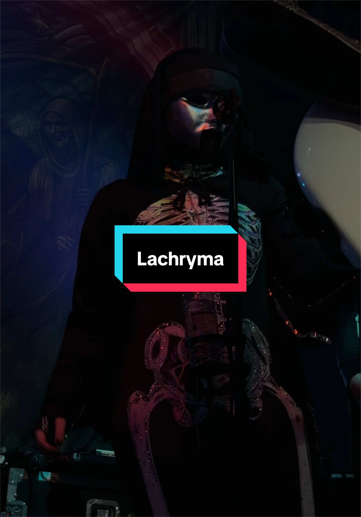 @𝕍𝕖𝕞𝕞𝕒ᛑᛗᛛ