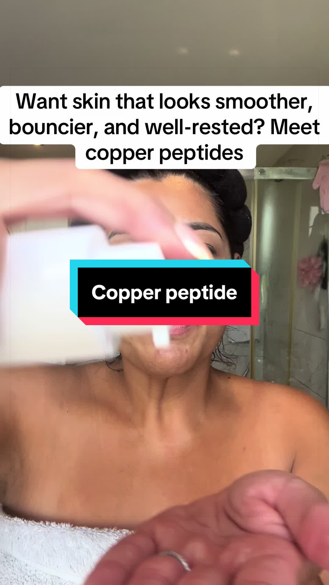 @sheena.tiktok76