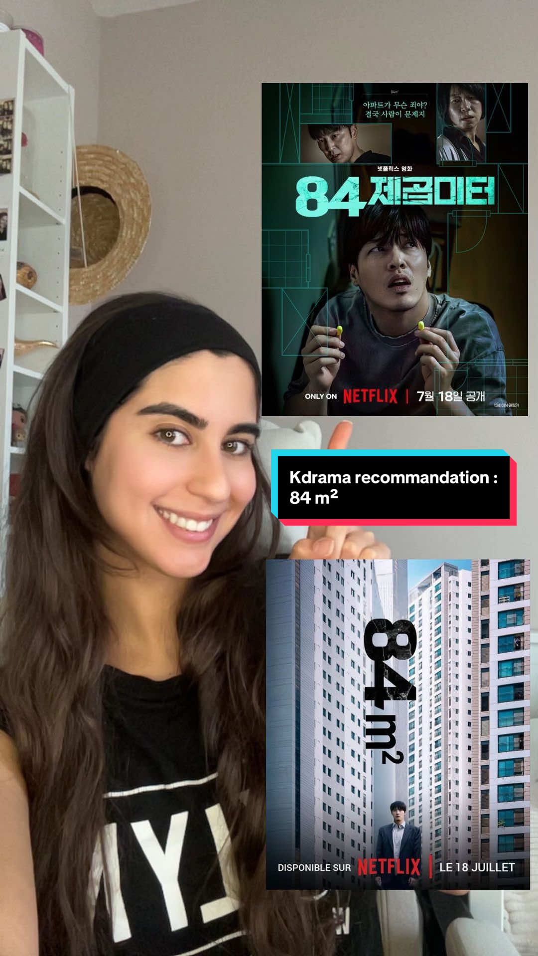 @kdramaswithrita