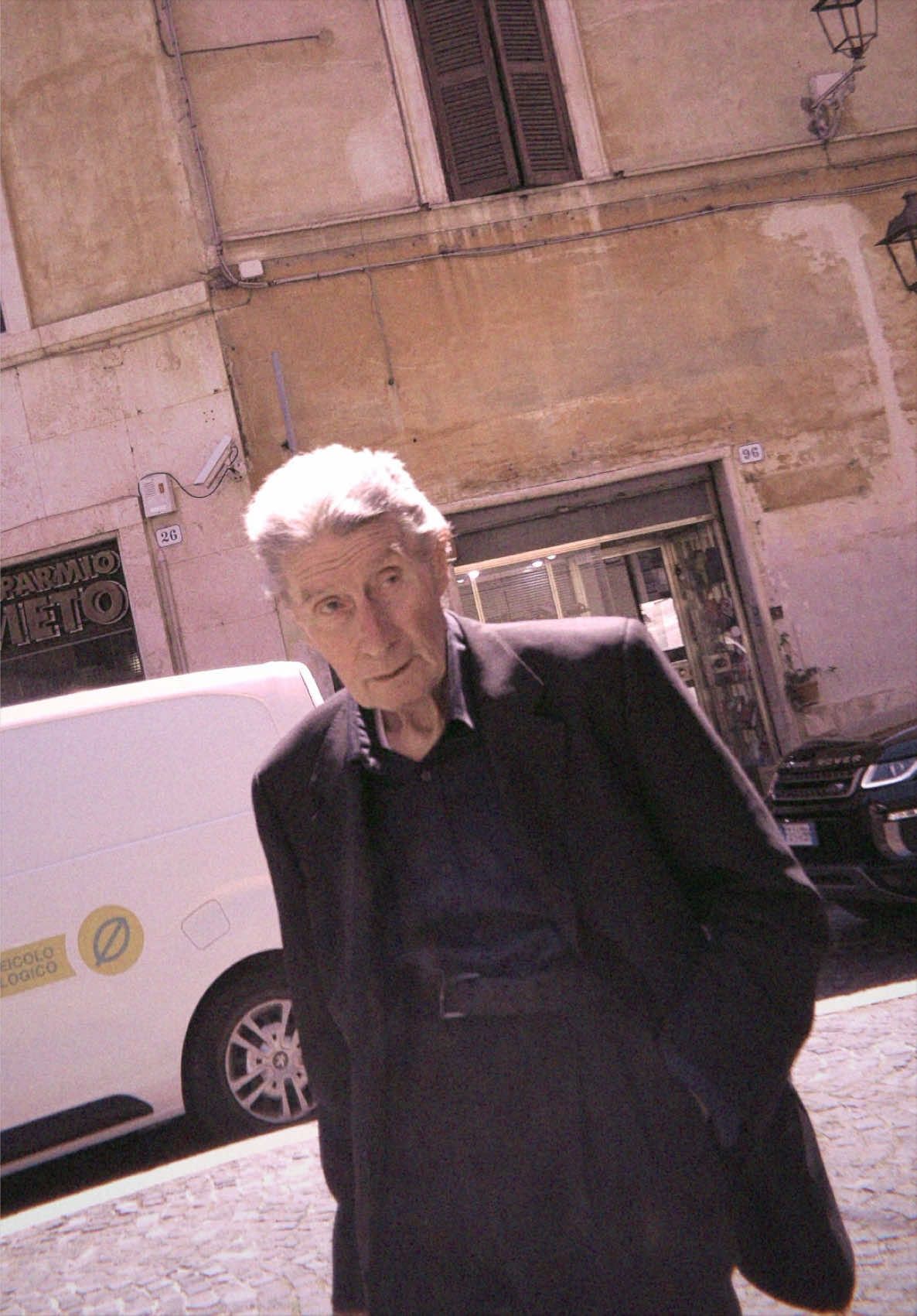 @Marco Gagnoni