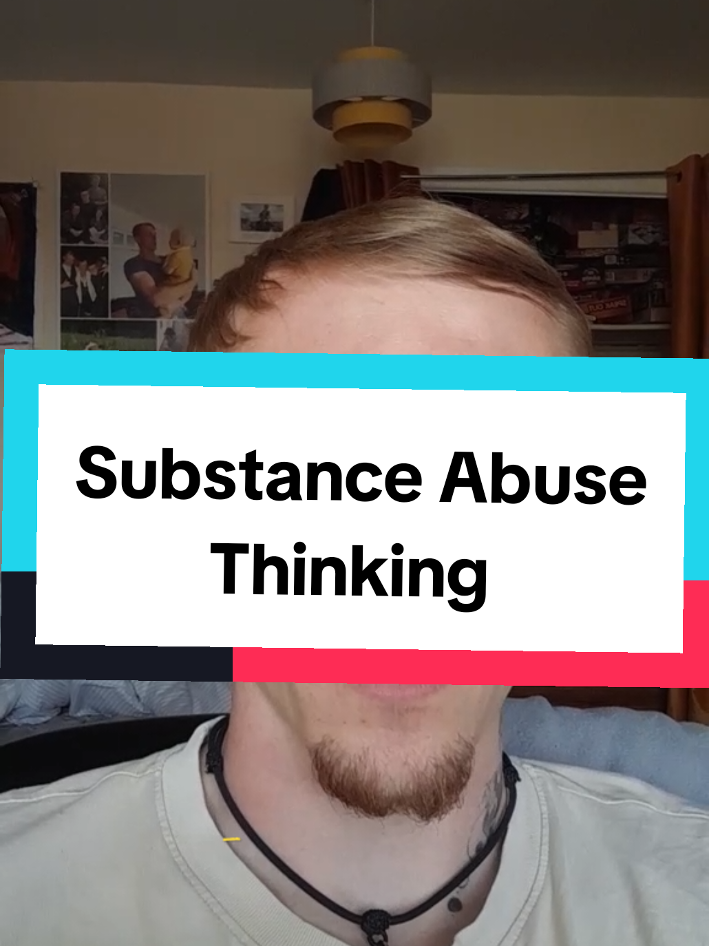 @SoberWill
