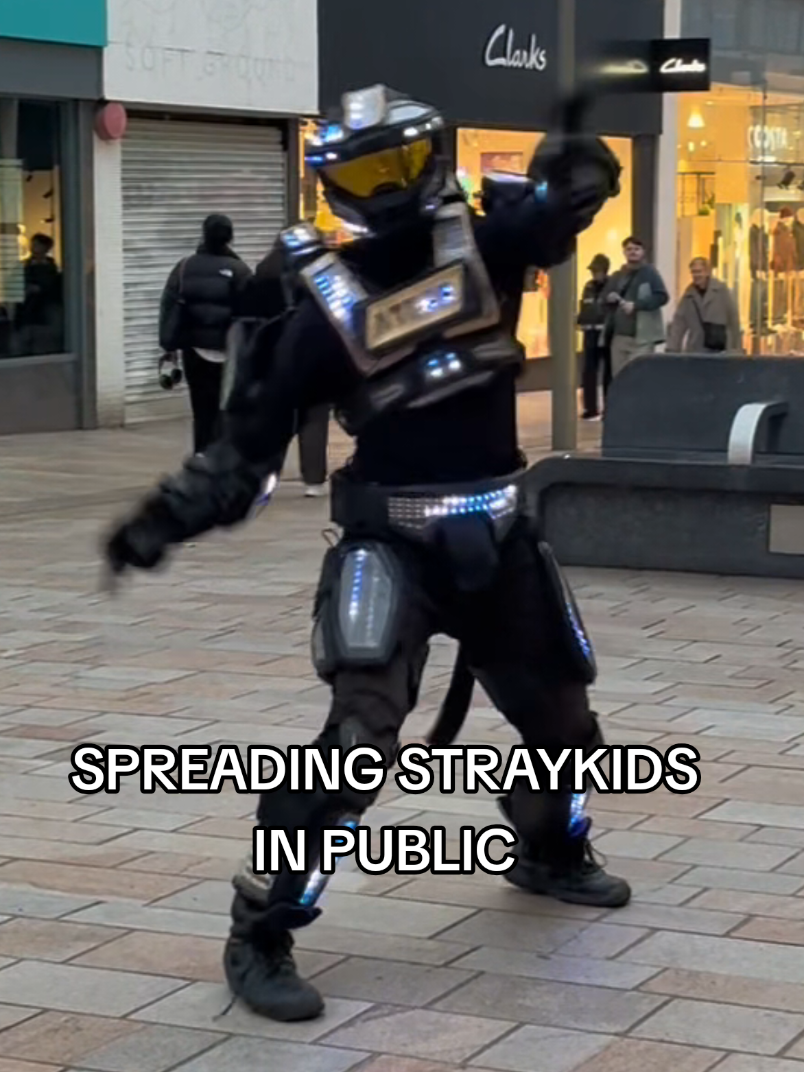 @TechnoSpartans
