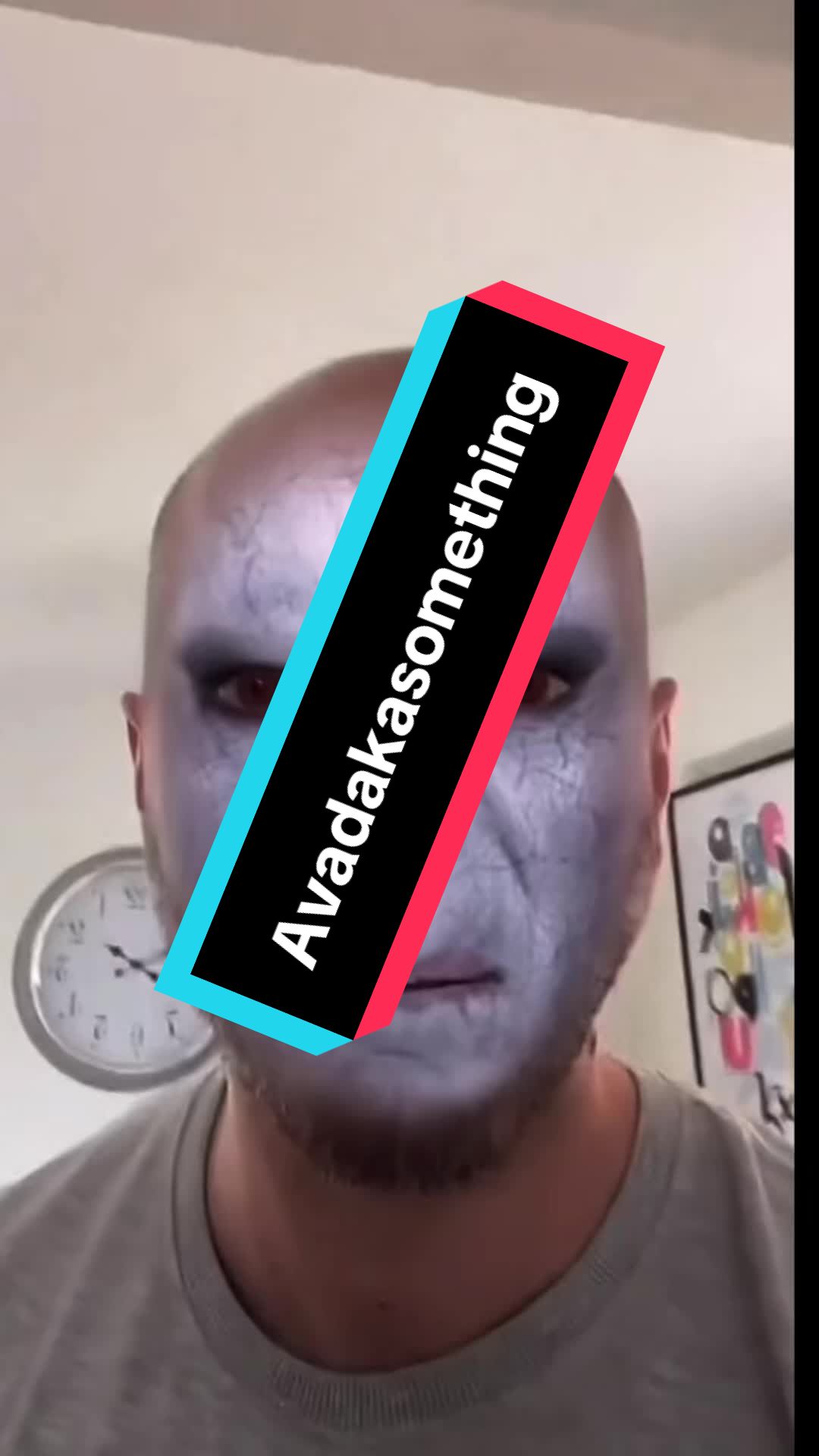 @Jason