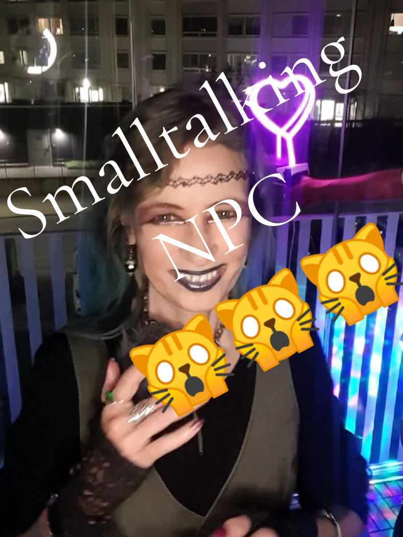 @Alex.the.npc