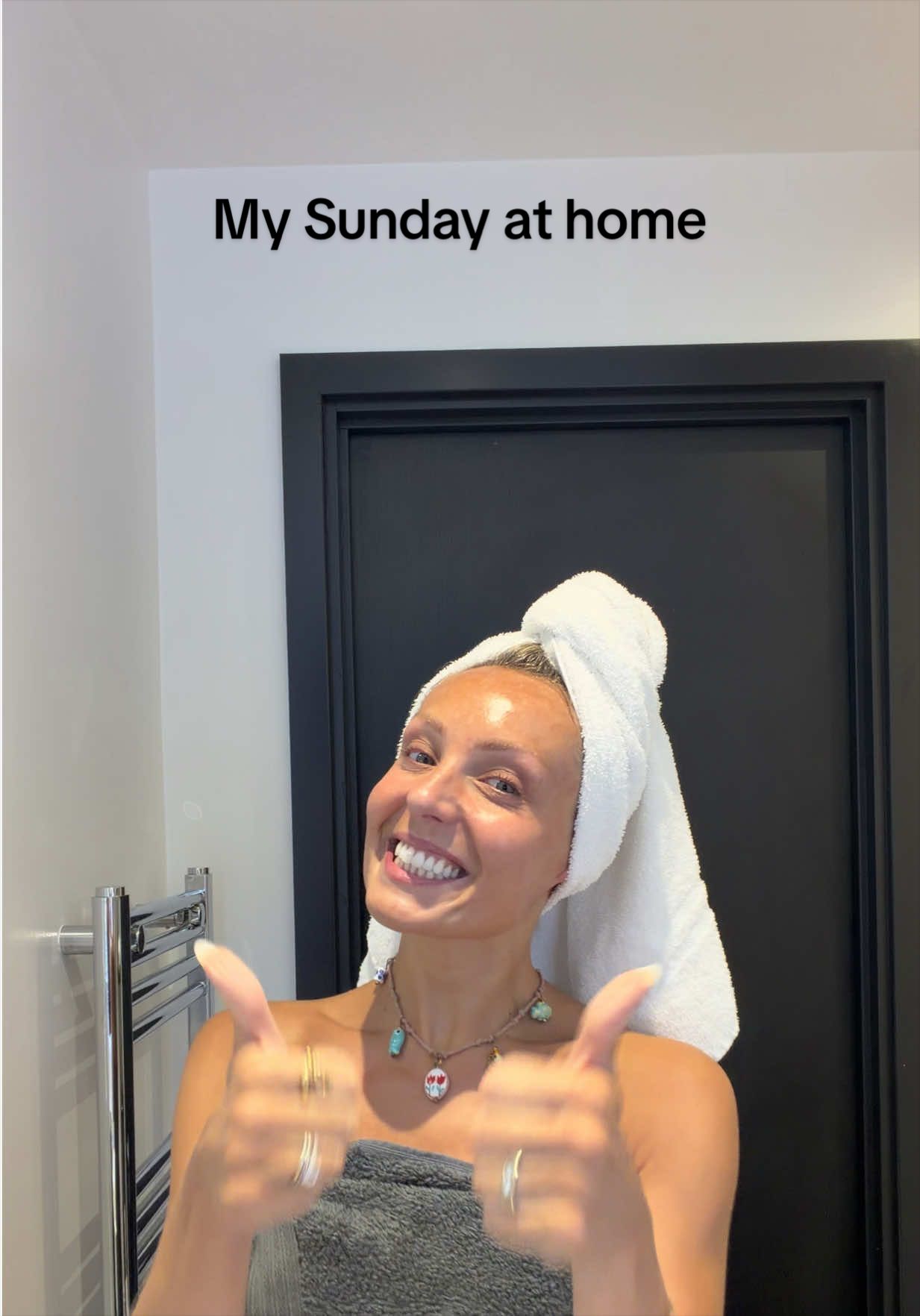 @Amy Dowden MBE
