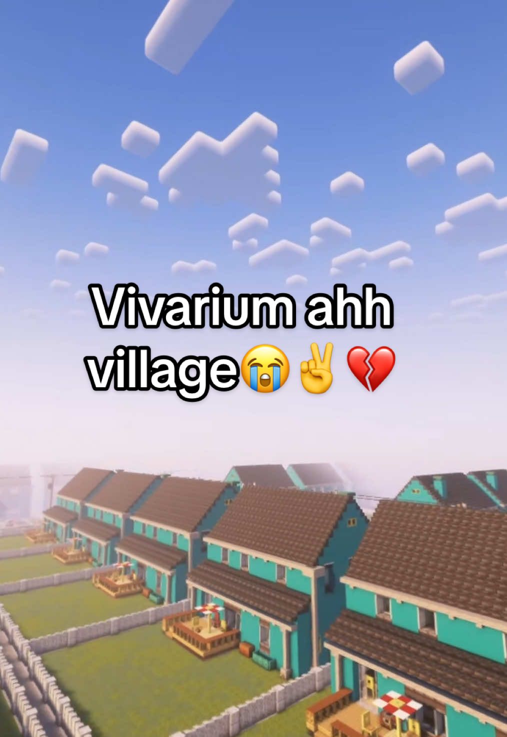 @Nausyca