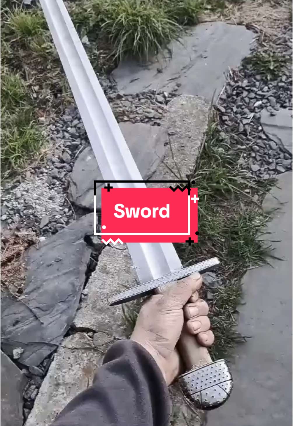@Mohawk Forge