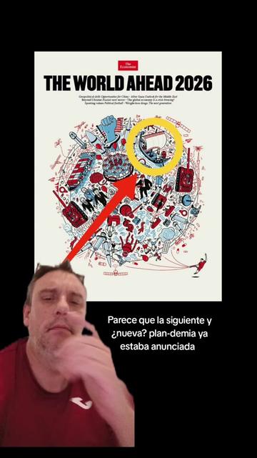 @EL JUSTICIERO O77