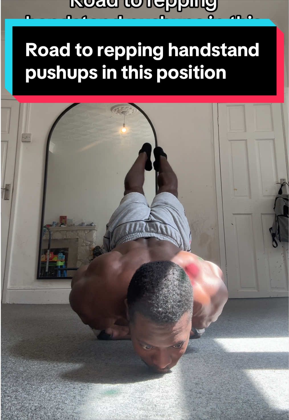 @lomaxcalisthenics