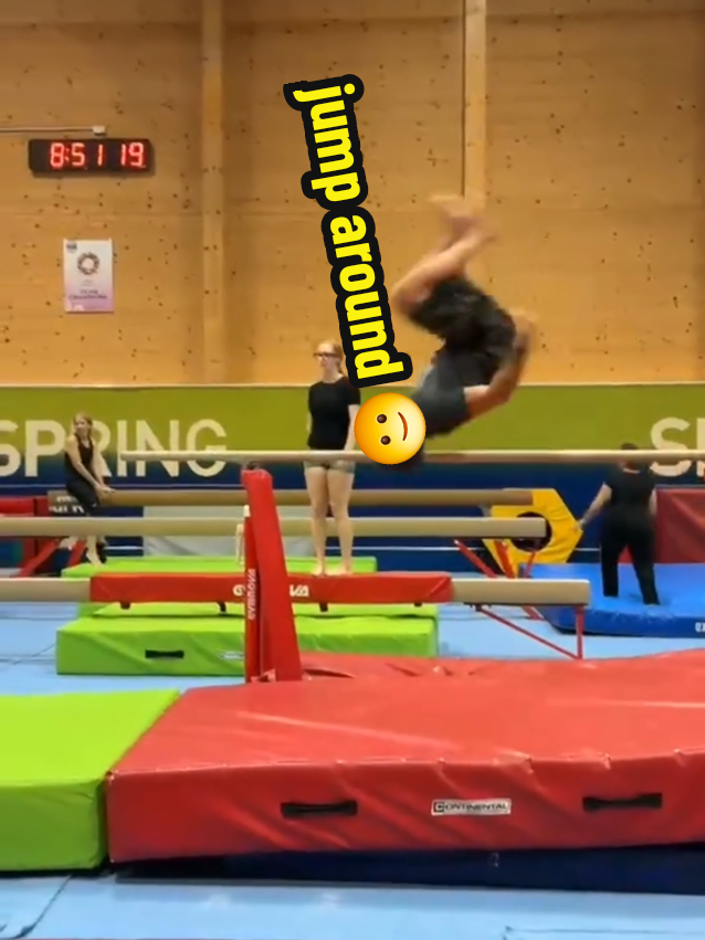 @HE11DAC | calisthenics
