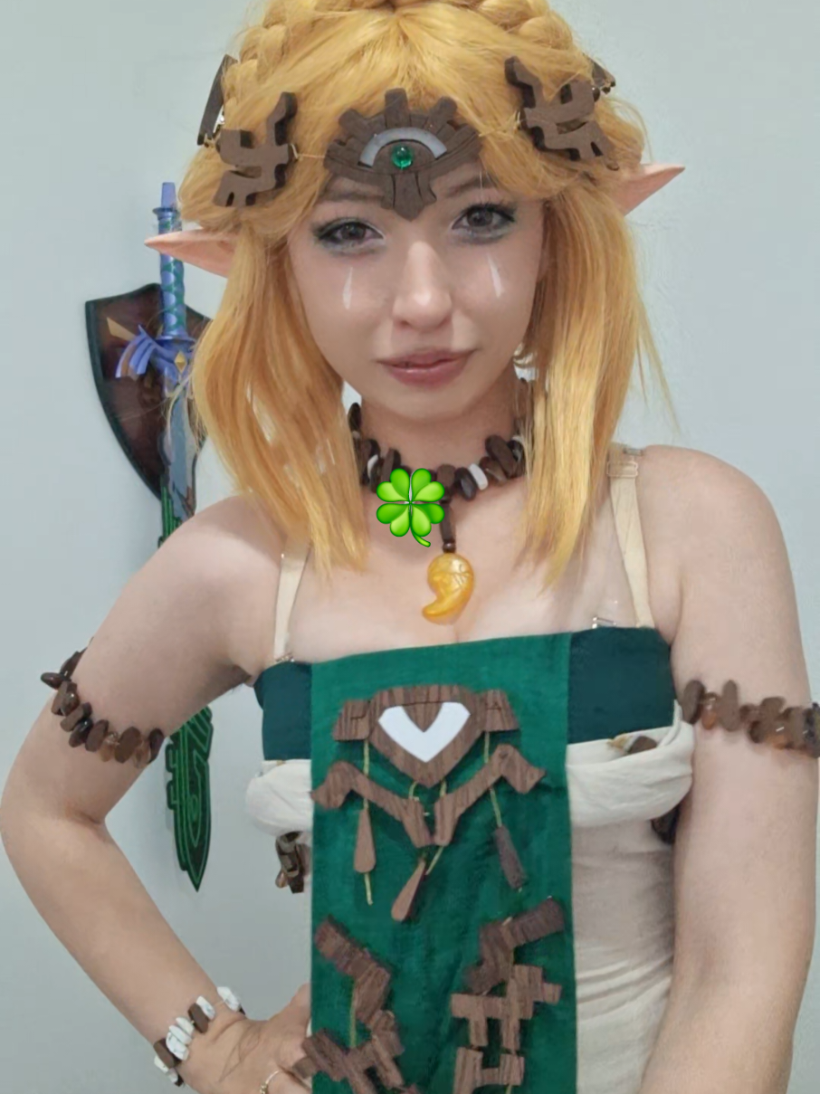 @๐ kaitlyn ๐