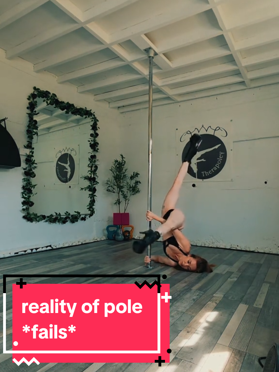 @Therapoley