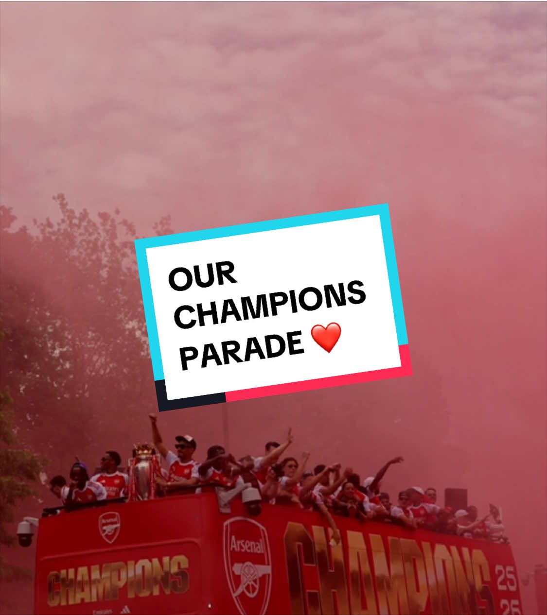 @arsenal