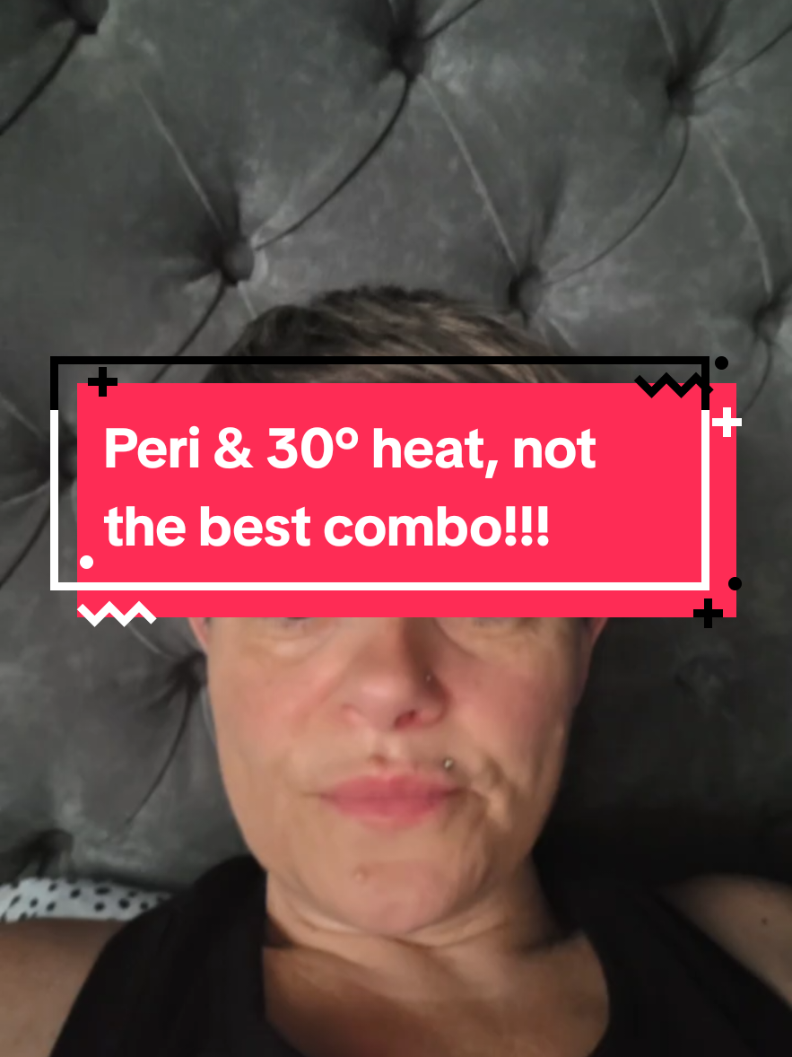 @HelsBels