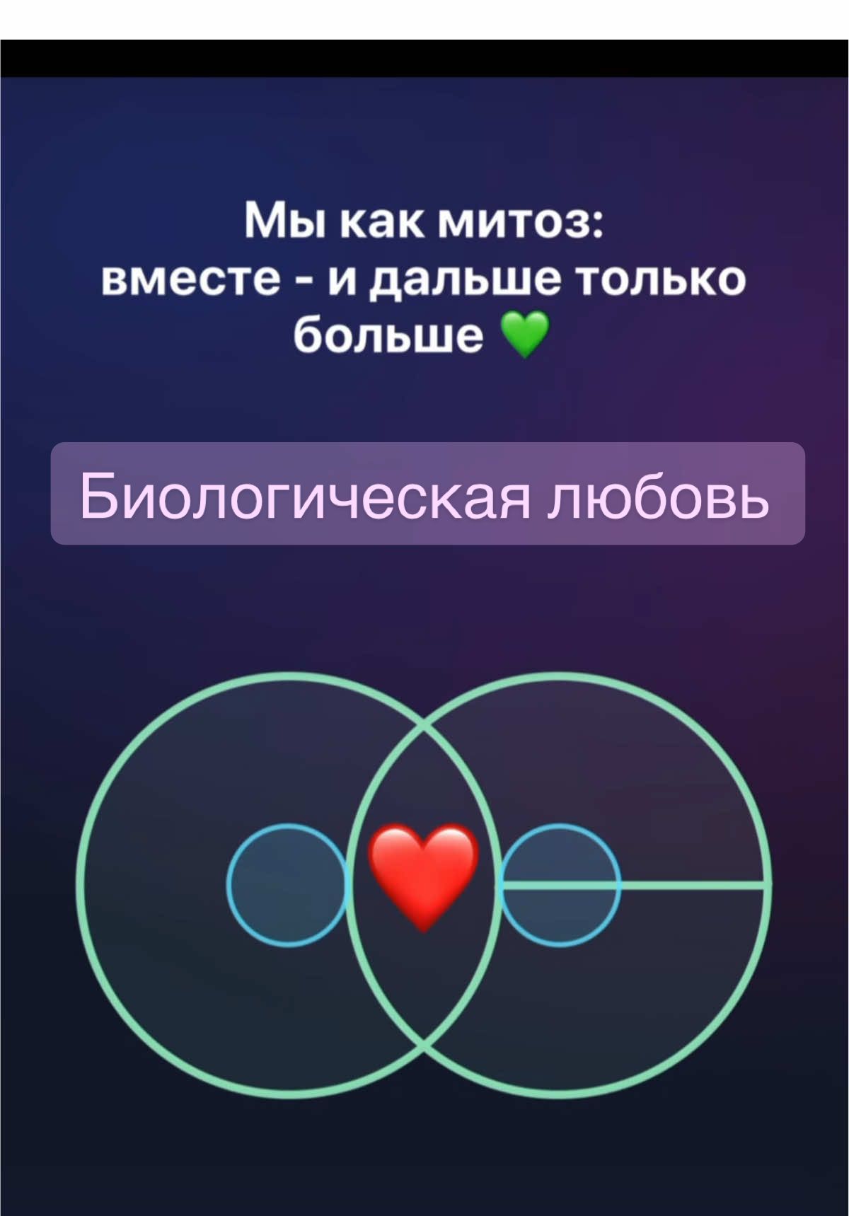 @Лизоцитоз