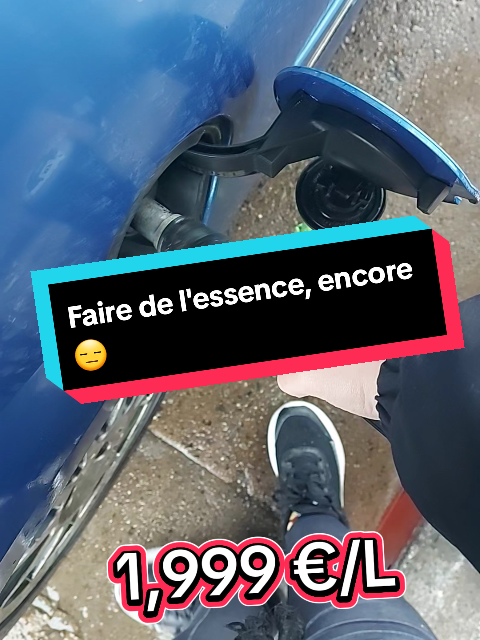 @elloodiie02