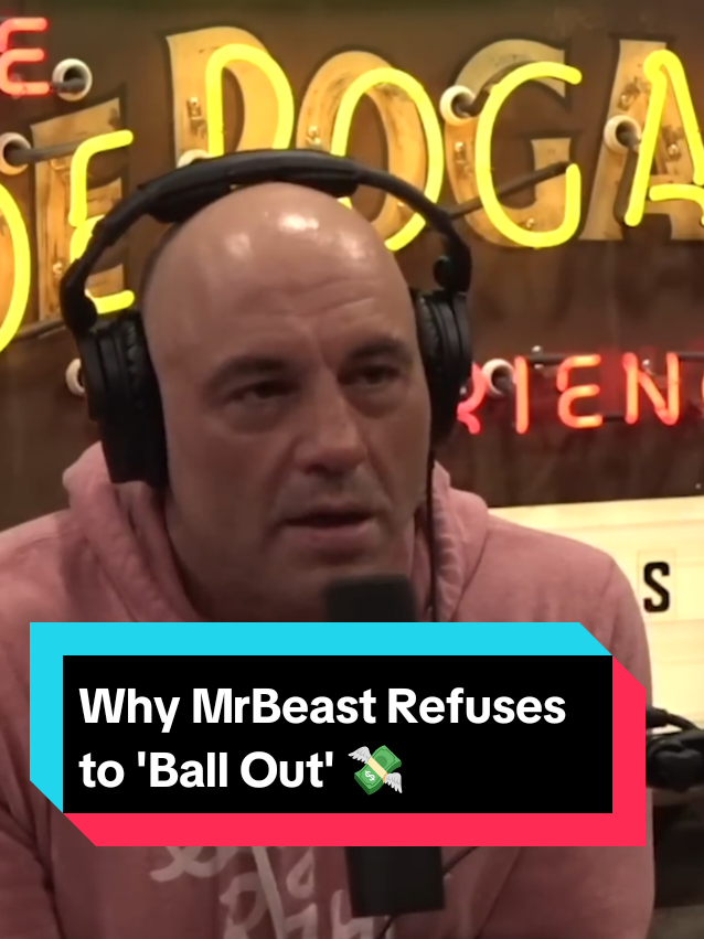 @Jrepodcastclips