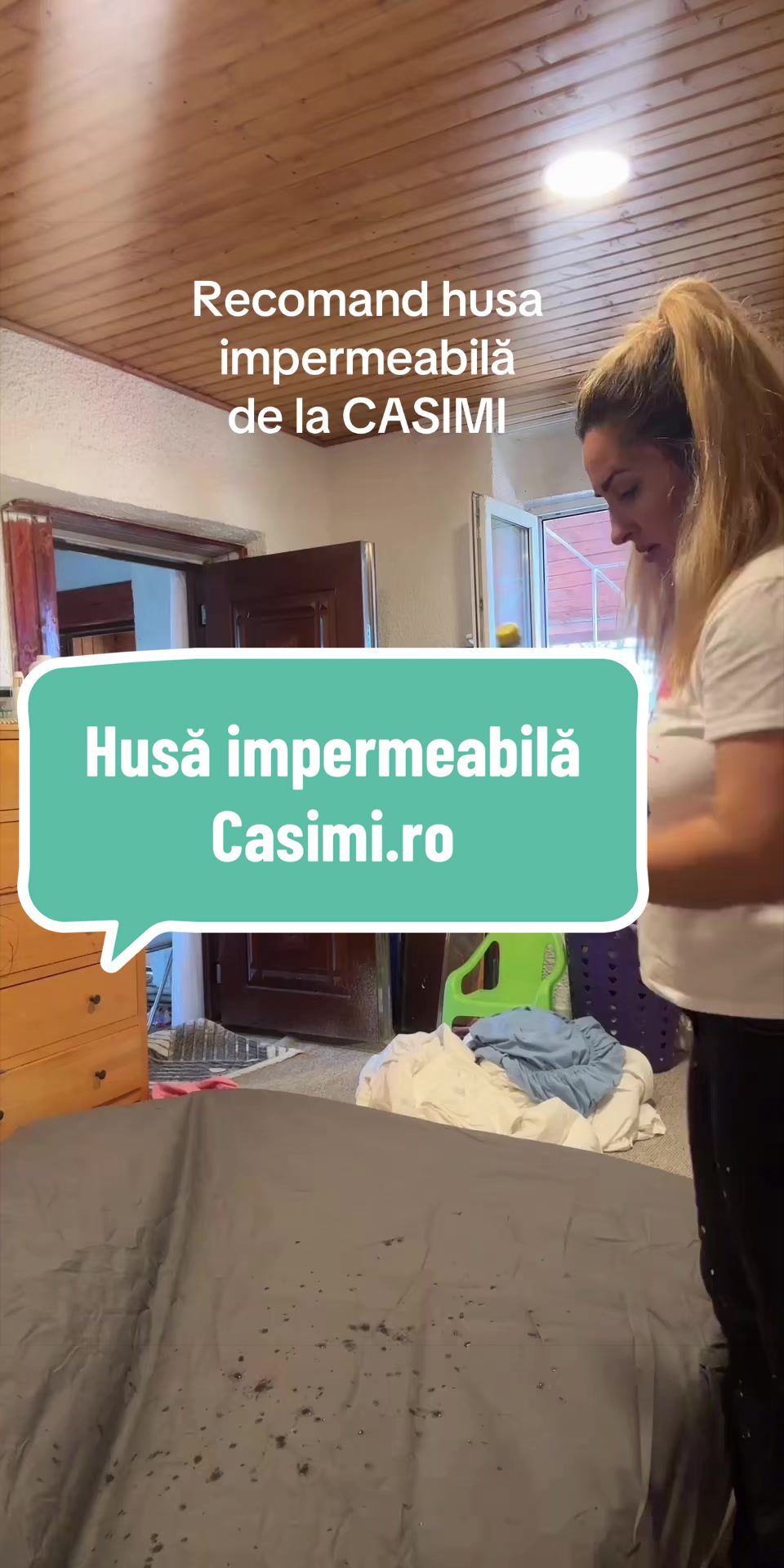 @TELEANCA