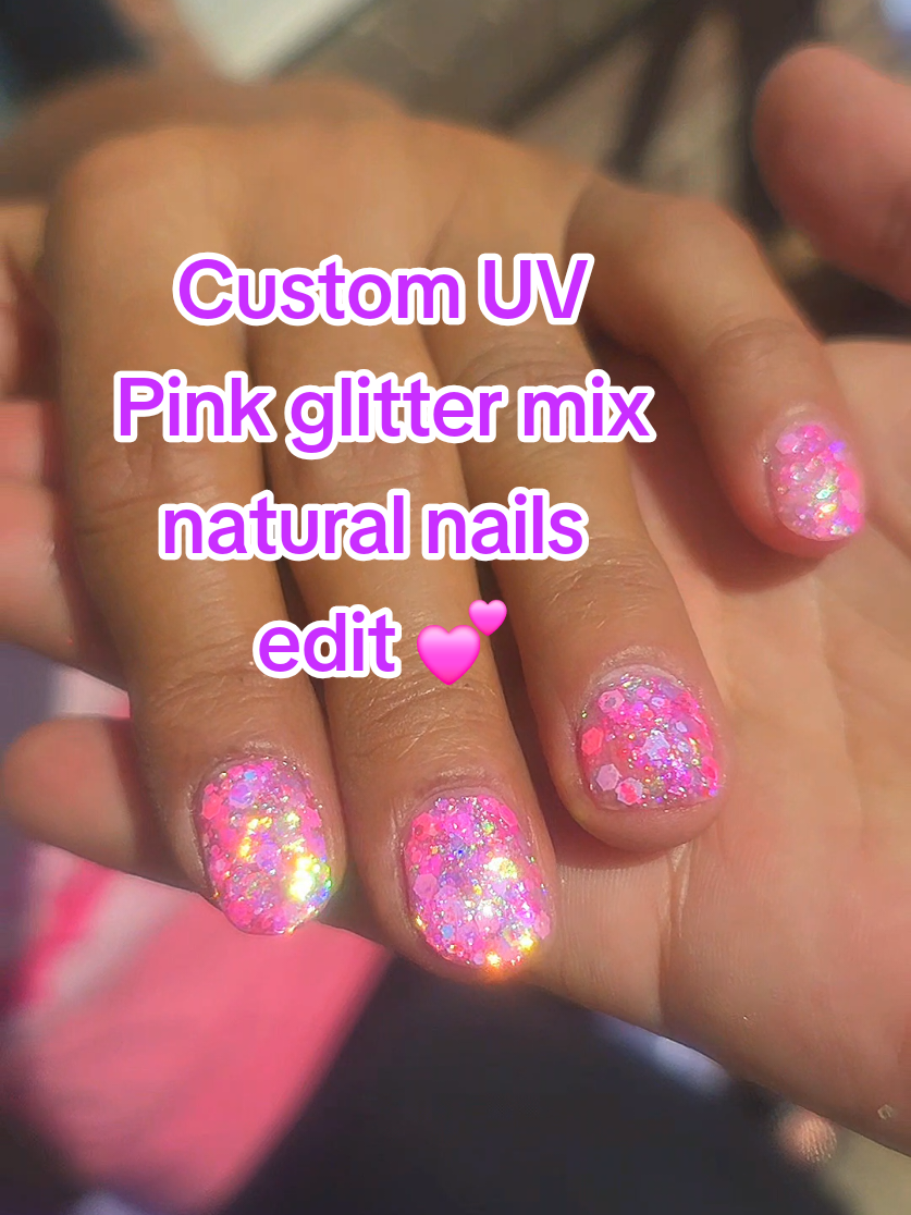 @Nailzbymk88