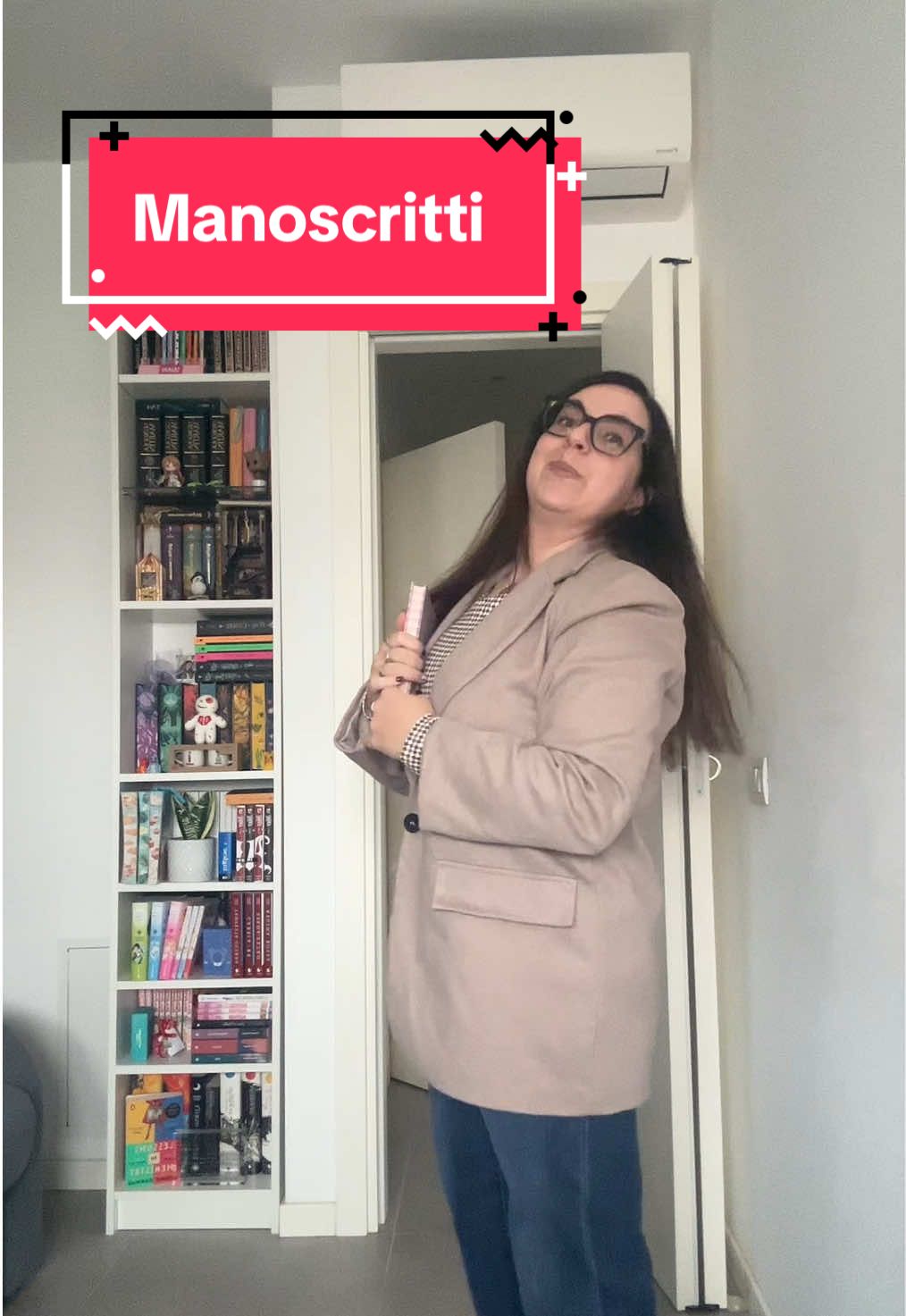 @Una Raffa sul 🛋️