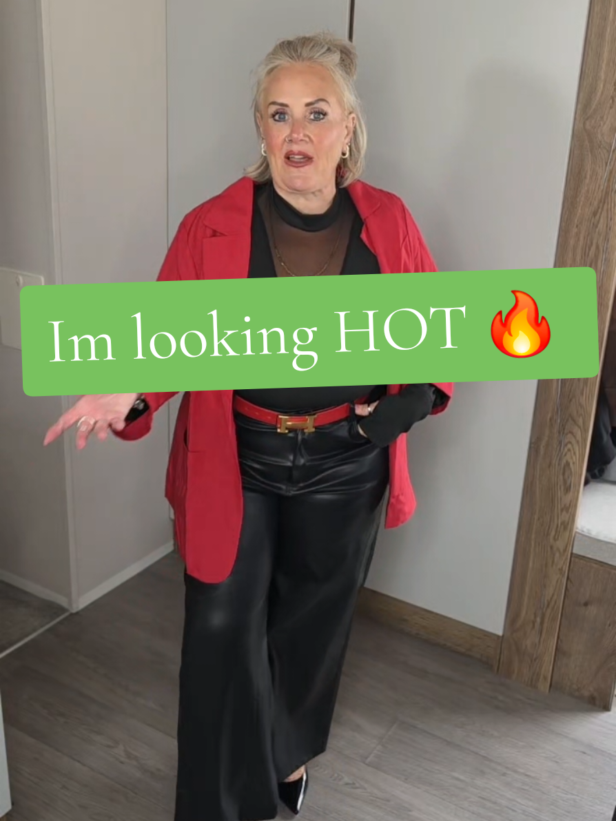 @Life_with_Vicki✅️