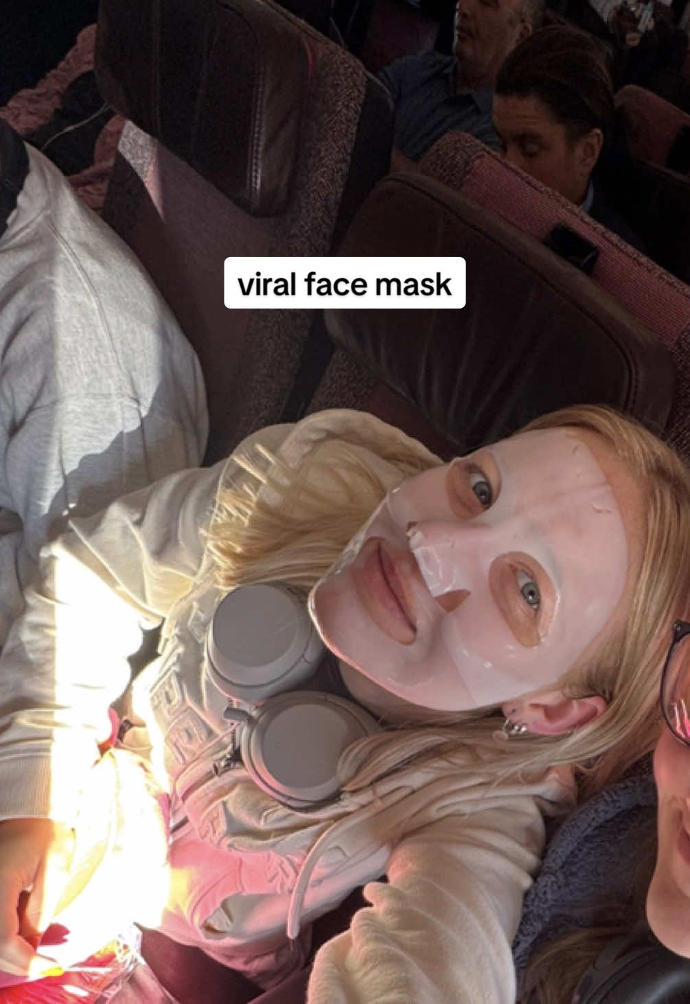 @miskiiy