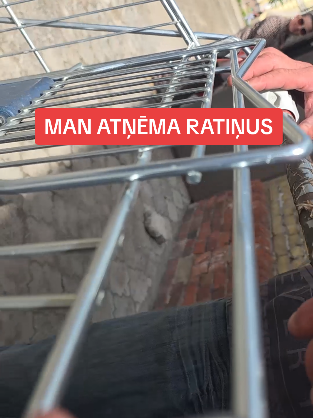 @Iluzionists Edžus