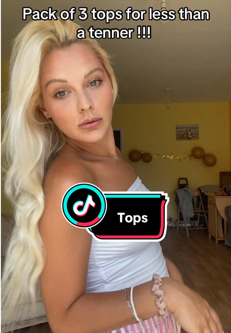 @Elle Thomas