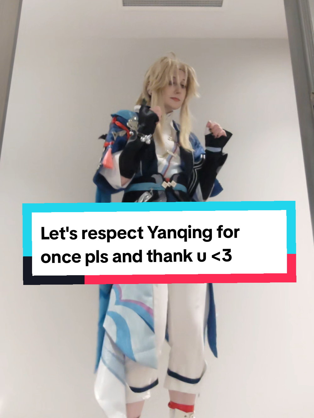 @escanor
