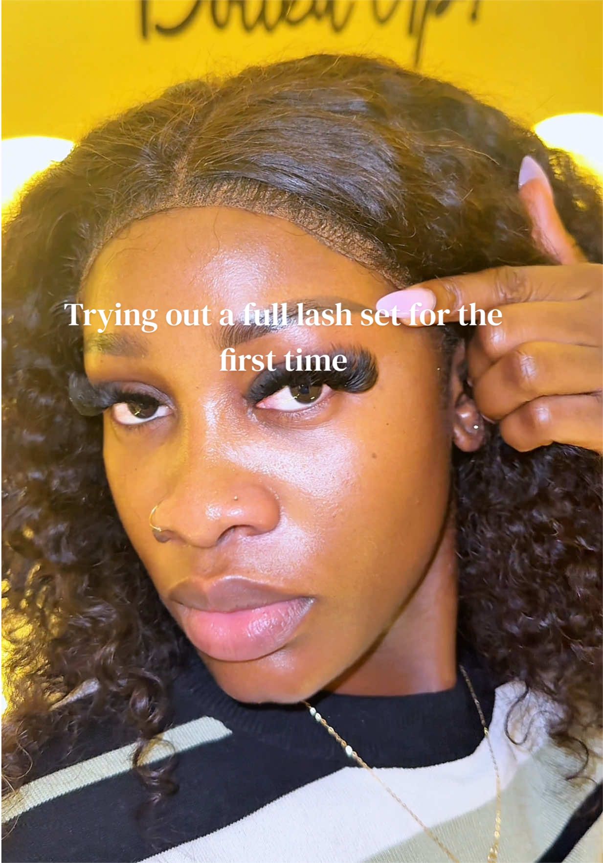 @A🤍 || Lifestyle Content