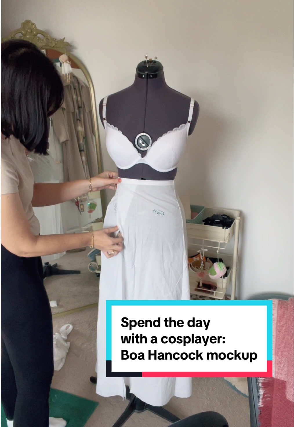 @peachtreerosesews