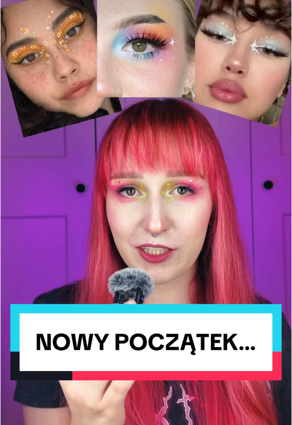 @♡ 𝑽𝑰𝑨𝑵𝑲𝑨 ♡