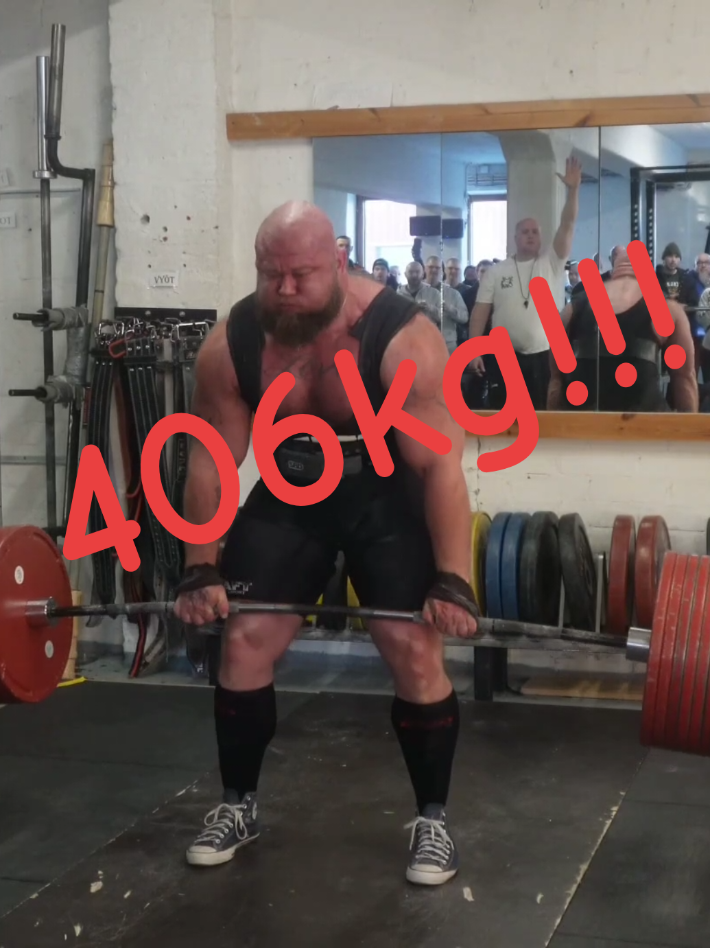 @Niko Voutilainen