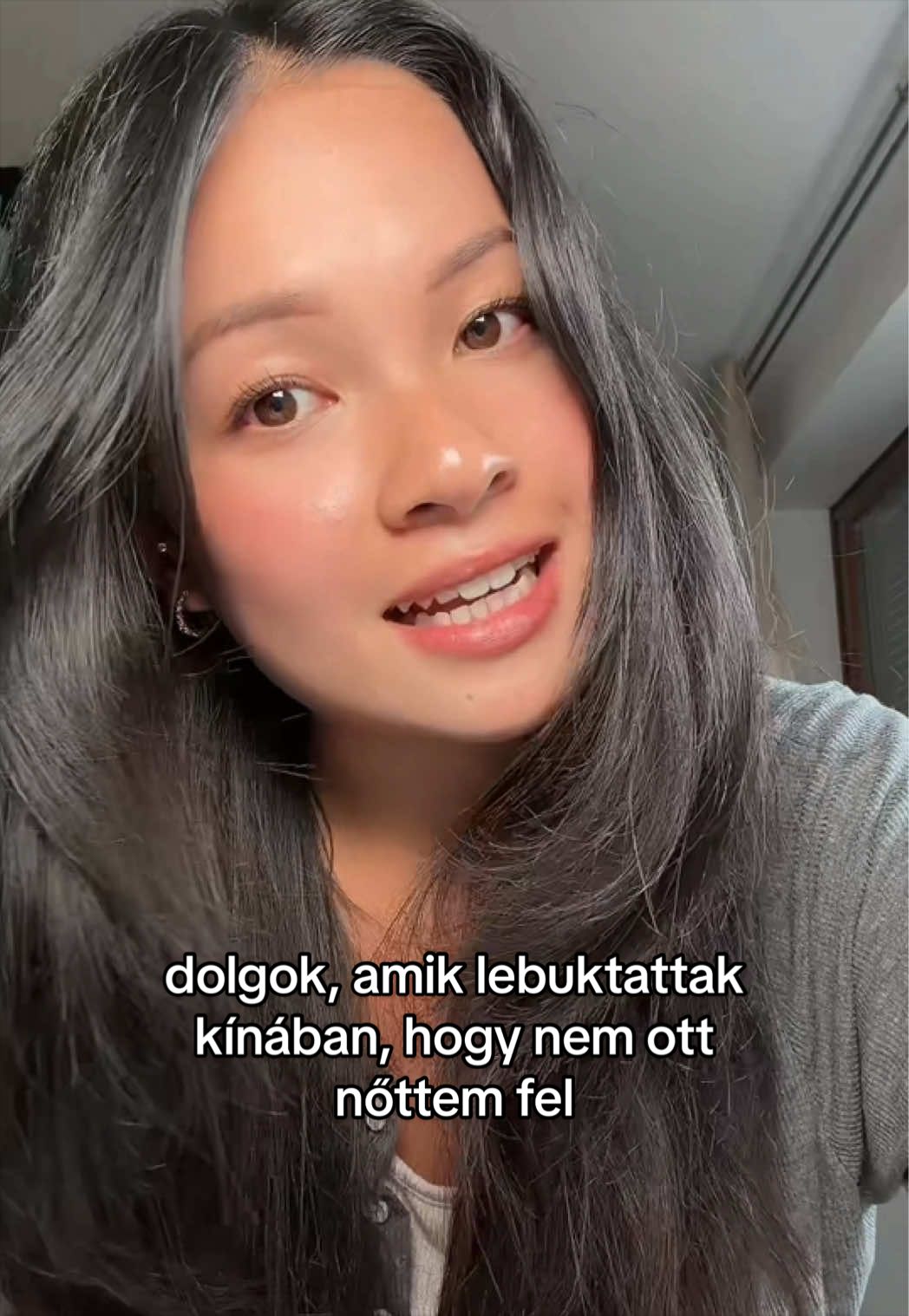 @K&iacute;na