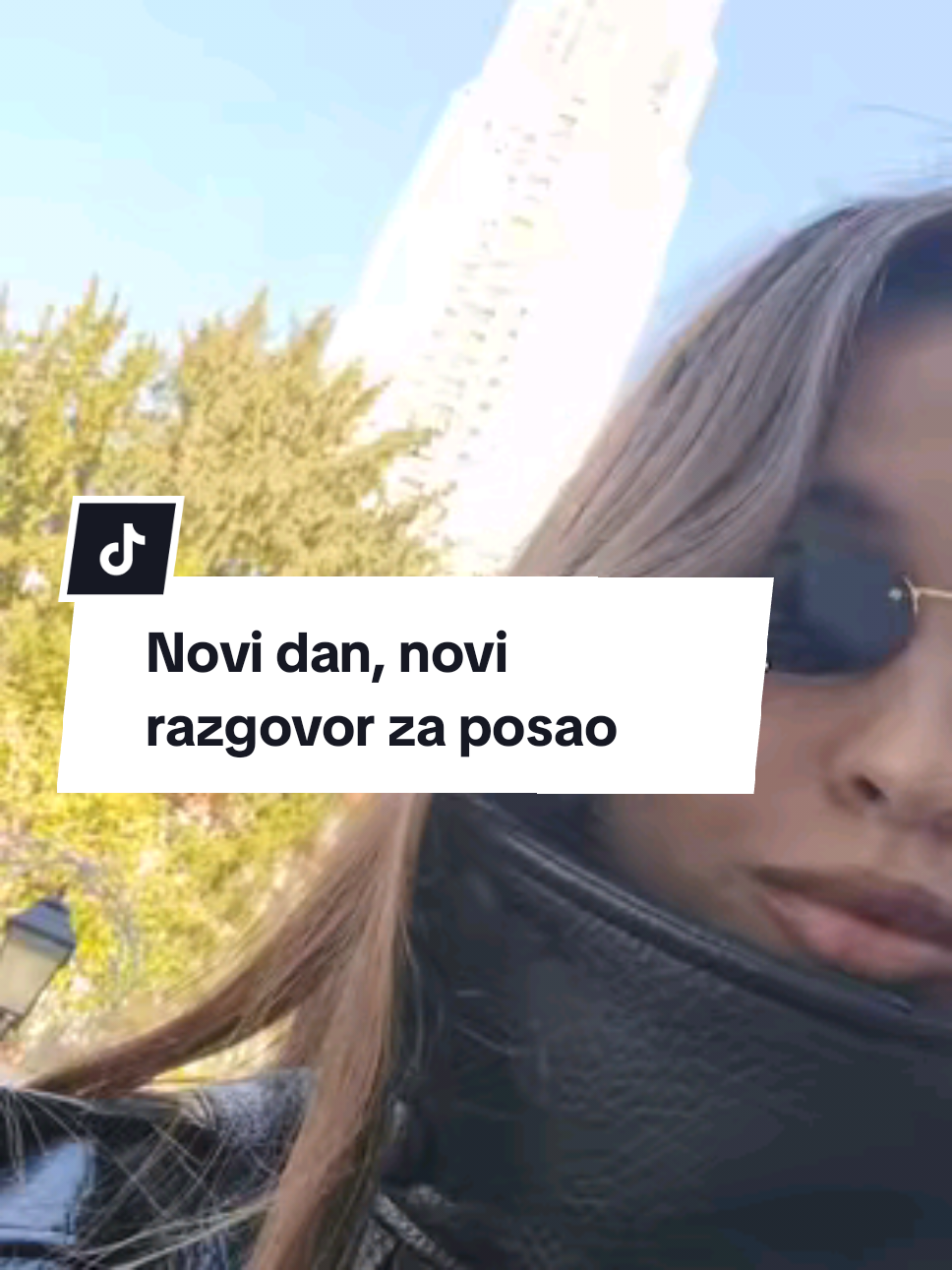 @Cristina