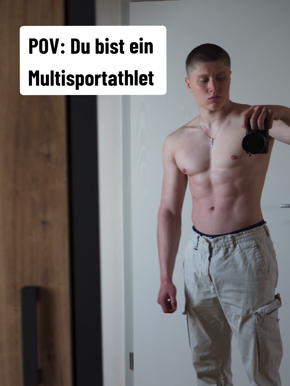 @Multisportathlet