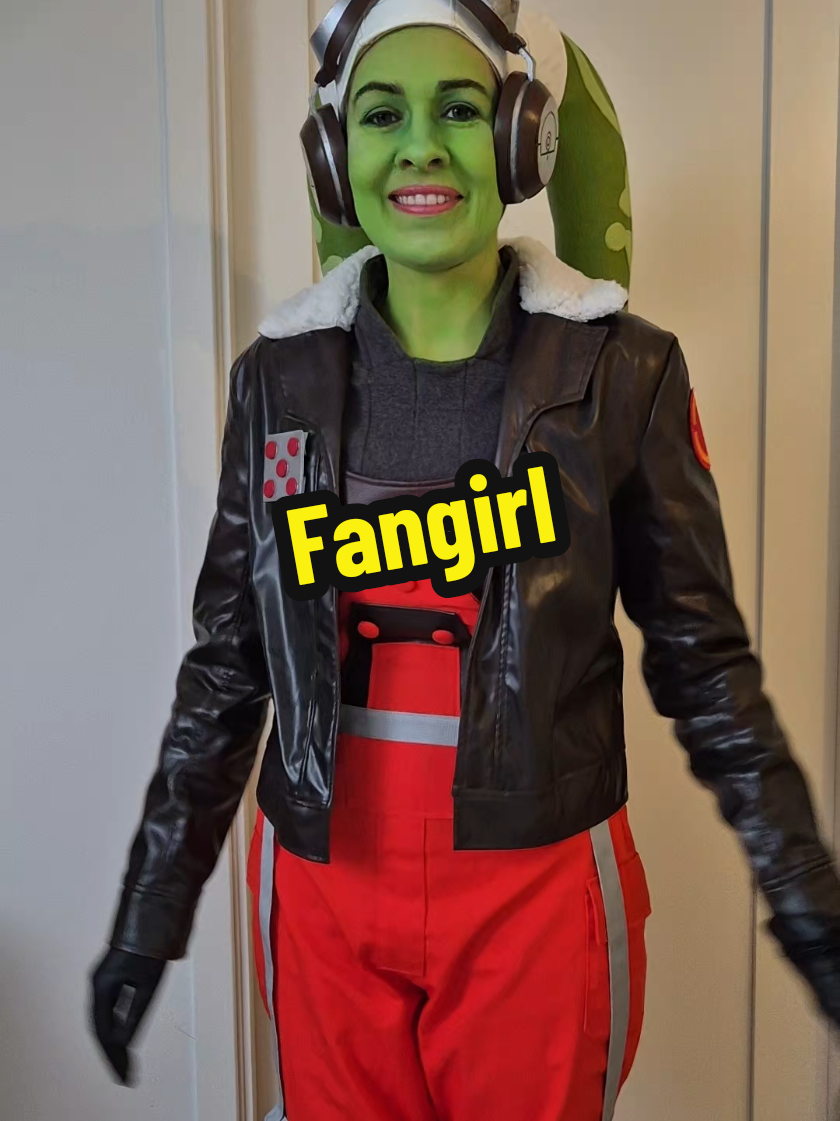 @Jedi Librarian