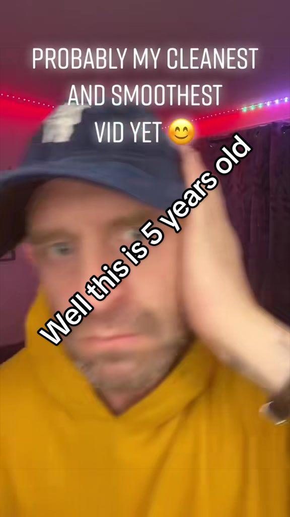 @🔥⚡️trev1315_transitions⚡️🔥
