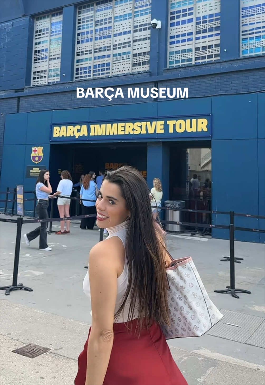 @Montse 🧸