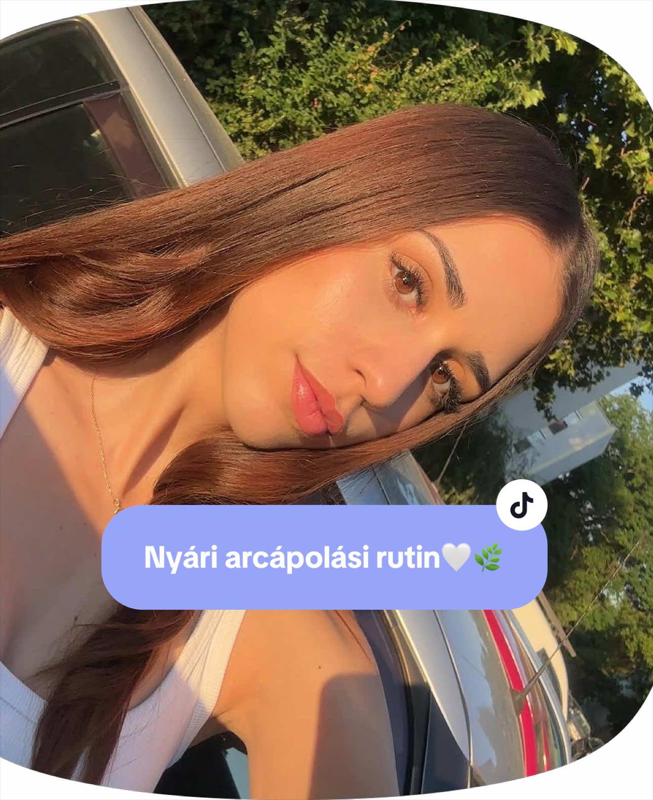 @Szabina | Health and Gym